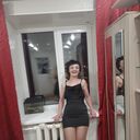 ���������� ������, ���� ������� ���������, 40 ���, ������������ ��� ������, ����� � ���������, c�������� ���������, ���������