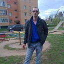 ���������� ������, ���� ������� ��������, 47 ���, ������������ ��� ������, ����� � ���������, c�������� ���������