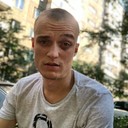 ���������� ������, ���� ������� ����, 34 ����, ������������ ��� ������, ����� � ���������, c�������� ���������