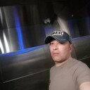 ���������� ������, ���� ������� ���, 31 ���, ������������ ��� ������, ����� � ���������, c�������� ���������, ���������