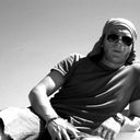  ,   Bigx, 39 ,   
