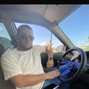 ���������� ���������, ���� ������� ���������, 37 ���, ������������ ��� ������, ����� � ���������