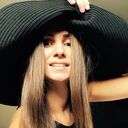  ,   Lili, 38 ,   c 