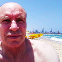  Ashqelon,   , 66 ,     , c 