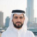  ,   Ismail, 26 ,   ,   