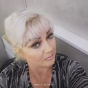 ���������� �����������, ���� ������� �������, 56 ���, ������������ ��� ������, ����� � ���������, c�������� ���������