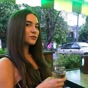  ,   , 23 ,   ,   , c 