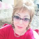  ,   , 53 ,     