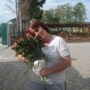 ���������� ���������, ���� ������� �������, 42 ����, ������������ ��� ������, ����� � ���������, c�������� ���������