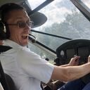 ���������� �����, ���� ������� ������, 45 ���, ������������ ��� ������, ����� � ���������