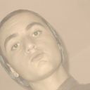 ���������� �������, ���� ������� Dato, 31 ���, ������������ ��� ������