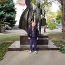 ���������� ������, ���� ������� ���������, 64 ����, ������������ ��� ������, ����� � ���������