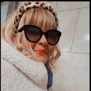 ���������� ������, ���� ������� �����, 49 ���, ������������ ��� ����� � ���������, c�������� ���������, ���������