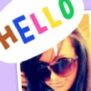 ���������� ������������, ���� ������� ��������, 80 ���, ������������ ��� ������