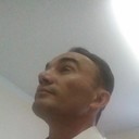 ,   , 48 ,   , 