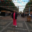  -,   , 51 ,     , c 