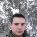  ,   , 29 ,   ,   , c , 