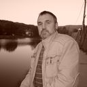  Lagos,   , 56 ,   ,   , c , 