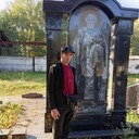 ���������� ������, ���� ������� �����, 34 ����, ������������ ��� ������, ����� � ���������