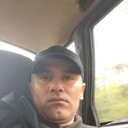  -,   , 36 ,   ,   