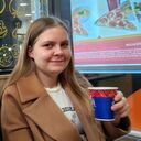 ���������� ������-��-����, ���� ������� ������, 23 ����, ������������ ��� ����� � ���������, c�������� ���������