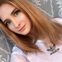  ,   , 26 ,   ,   , c , 