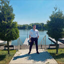 ���������� ������, ���� ������� �������, 27 ���, ������������ 