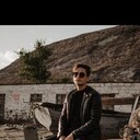 ���������� �����, ���� ������� George, 33 ����, ������������ ��� ������, ����� � ���������