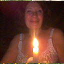 ���������� ������, ���� ������� Raisa, 77 ���, ������������ ��� ������, ����� � ���������, c�������� ���������