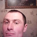 ���������� �����, ���� ������� ����, 40 ���, ������������ ��� ����� � ���������, c�������� ���������, ���������