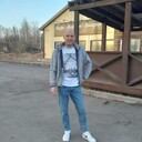 ���������� ������, ���� ������� ���������, 43 ����, ������������ ��� ������, ����� � ���������, c�������� ���������