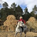 ���������� ���������, ���� ������� �����, 52 ����, ������������ ��� ����� � ���������, c�������� ���������