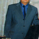  ,   Elik, 57 ,   ,   , c 