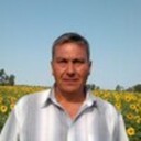 ���������� �������, ���� ������� ������, 54 ����, ������������ ��� ������, ����� � ���������, c�������� ���������