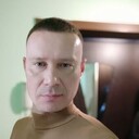  ,   , 44 ,   ,   , c , 