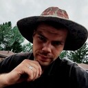 ���������� ��������, ���� ������� �����, 29 ���, ������������ ��� ������, ����� � ���������