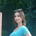  ,   , 30 ,   ,   , c 
