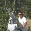  ,   ANDREY, 49 ,   