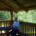  ,   , 48 ,   ,   , c 