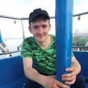  ,   , 25 ,   ,   , c , 