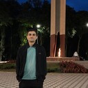  deleted,   Pasha, 36 ,   ,   