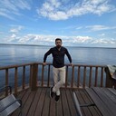 ���������� ������, ���� ������� �����, 36 ���, ������������ ��� ������, ����� � ���������