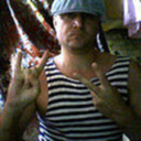 ���������� ������ ���, ���� ������� ������, 49 ���, ������������ ��� ������, ����� � ���������, c�������� ���������