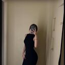  ,   , 20 ,   ,   , 