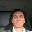  ,   , 51 ,   ,   , c 