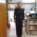  Ramat Gan,   , 64 ,   ,   