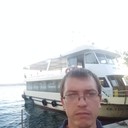  ,   Andrei, 36 ,     , c 