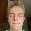 ���������� ������, ���� ����� ����, 22 ����, ������������ ��� ������, ����� � ���������, c�������� ���������