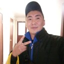  -,   Oleg, 36 ,   ,   , c , 