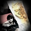 ���������� ������, ���� ������� ���� ����, 36 ���, ������������ ��� ������, ����� � ���������